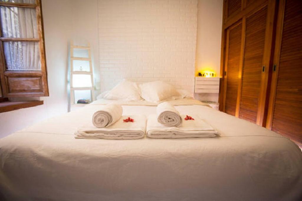 Apartmán Realejo Principe Granada Exteriér fotografie